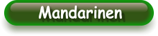 Mandarinen