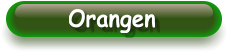 Orangen