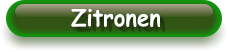 Zitronen