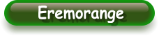 Eremorange