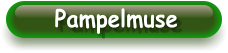 Pampelmuse