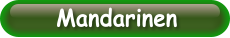 Mandarinen