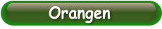 Orangen