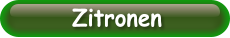 Zitronen