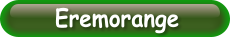 Eremorange