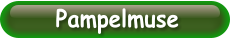 Pampelmuse