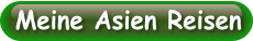 Meine Asien Reisen